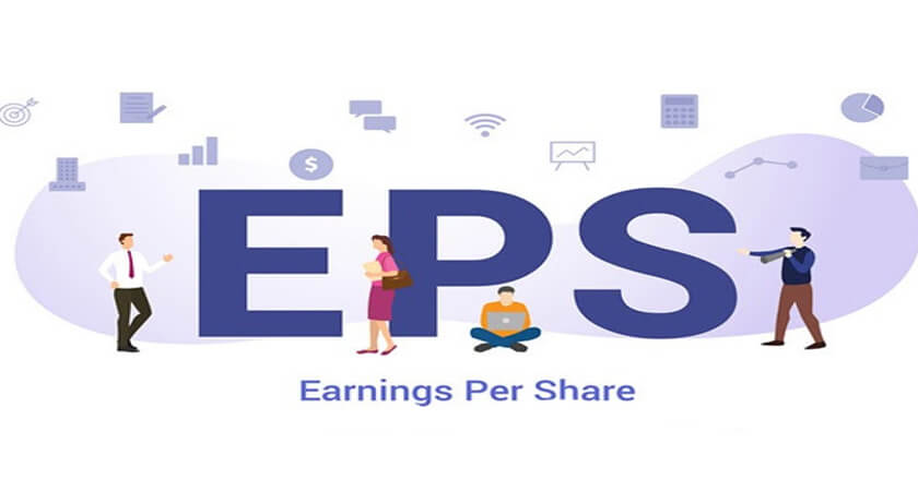 Tìm hiểu EPS là gì? Cách tính EPS hiệu quả