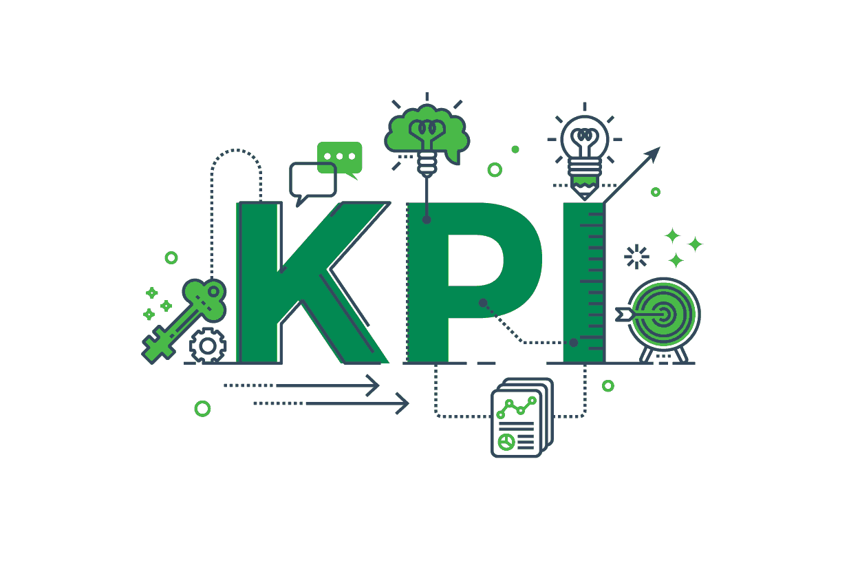 KPI là gì? Cách xác định chỉ tiêu KPI