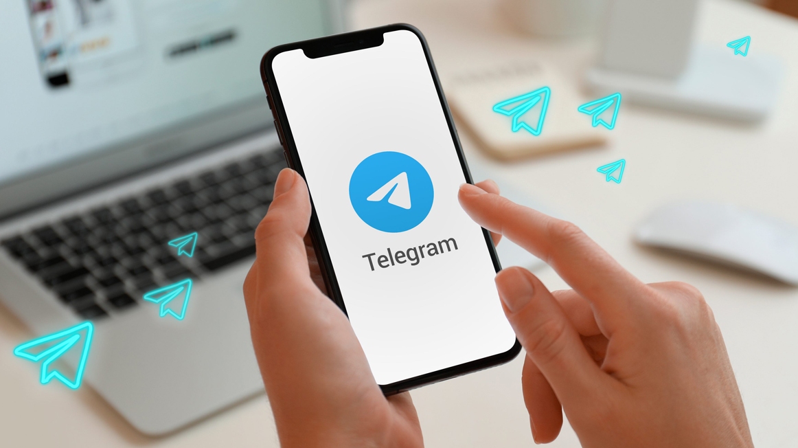 Tìm hiểu Telegram là gì? Những tính năng nổi bật của Telegram