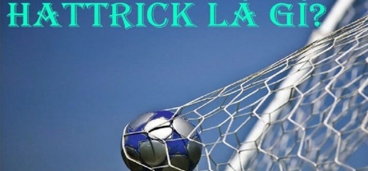 Ai là cầu thủ lập hat-trick nhiều nhất lịch sử Giải Ngoại hạng Anh